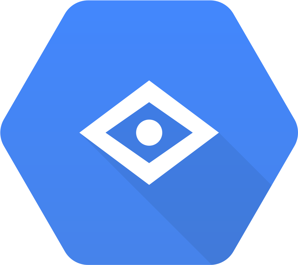 API 3 Logo