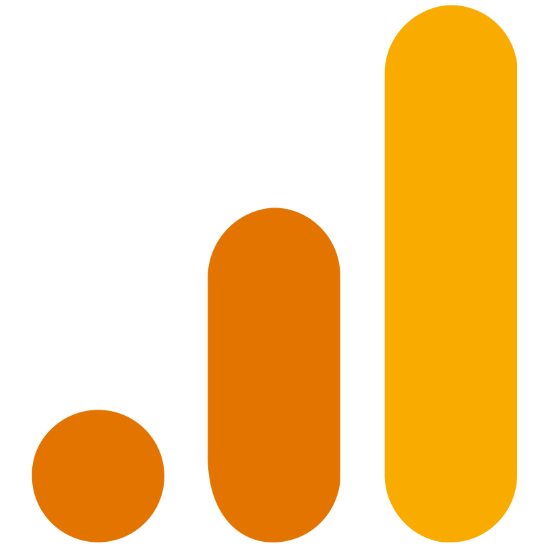 API 1 Logo