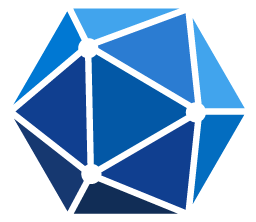 API 3 Logo