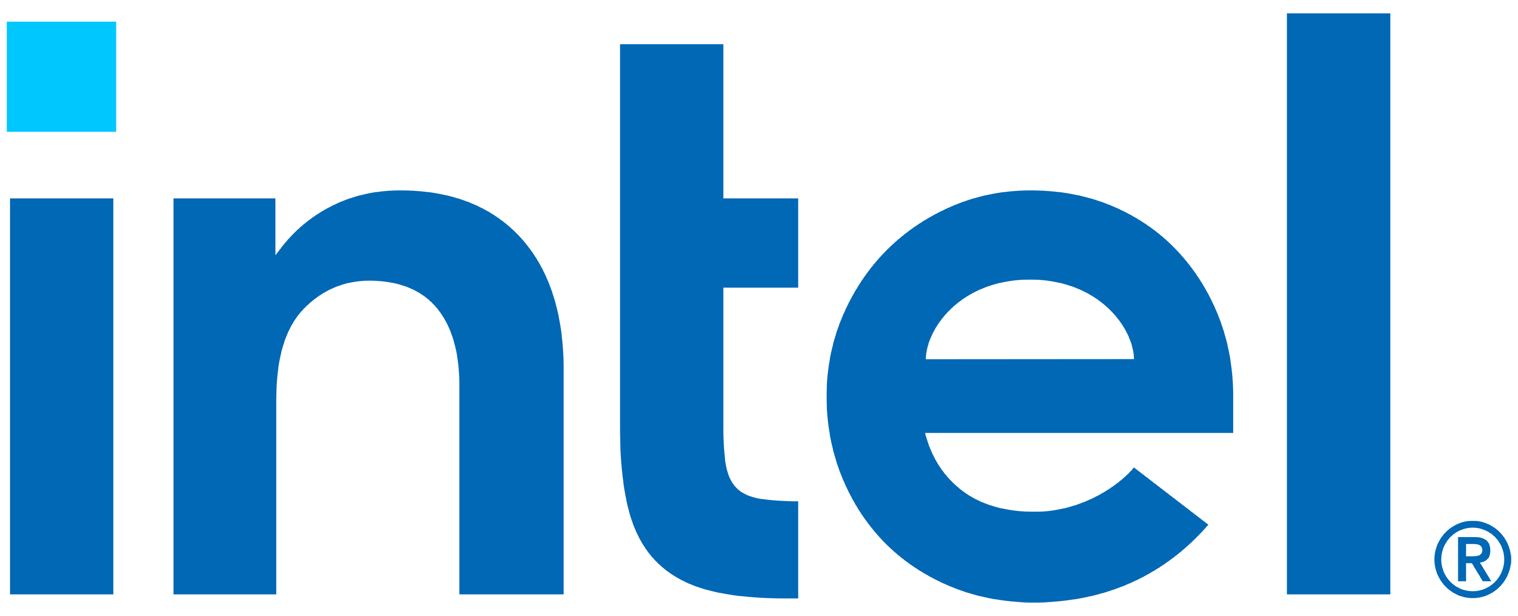 API 1 Logo