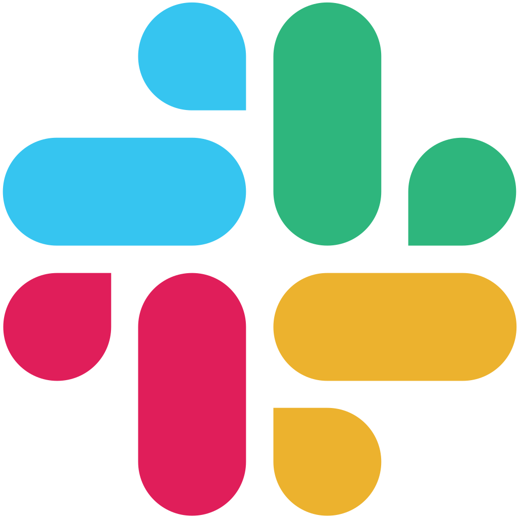 API 3 Logo