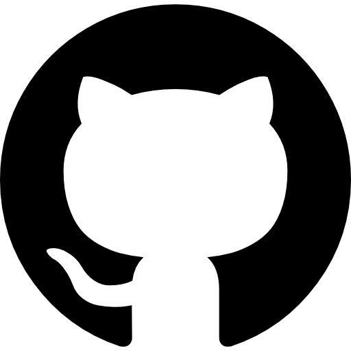Company 3 Logo