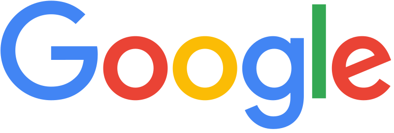 Company 2 Logo