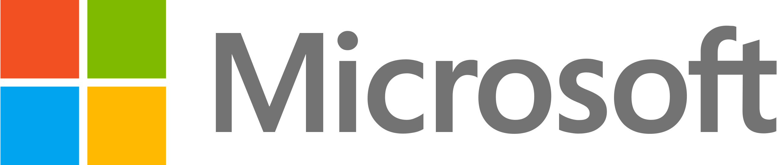 Company 3 Logo