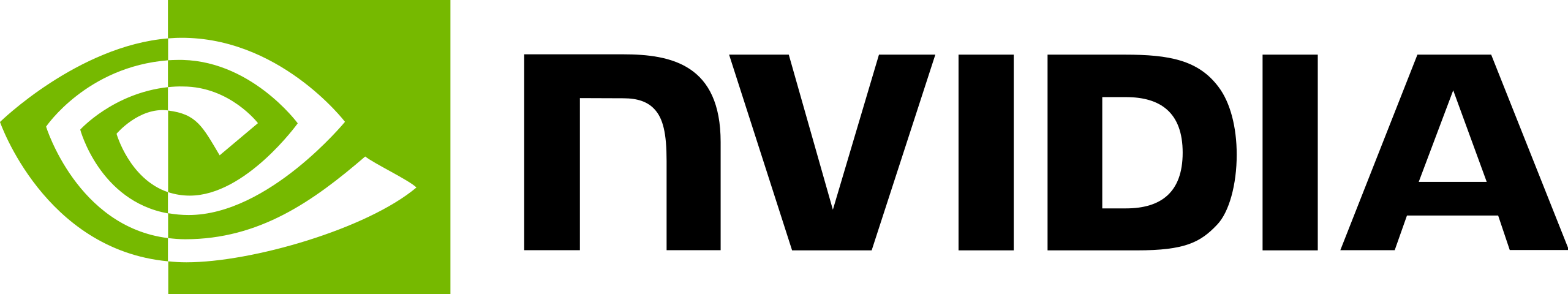 Company 3 Logo
